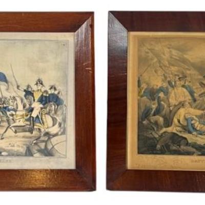 Sale Photo Thumbnail #317