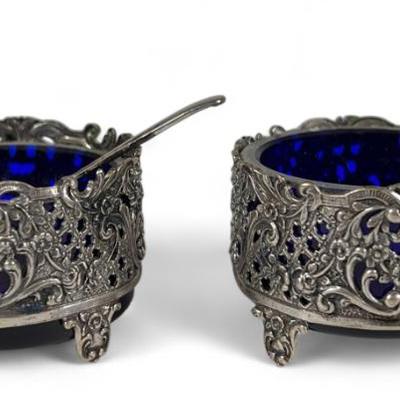 Sale Photo Thumbnail #392