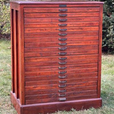 Sale Photo Thumbnail #308