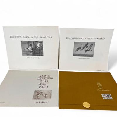 Sale Photo Thumbnail #215