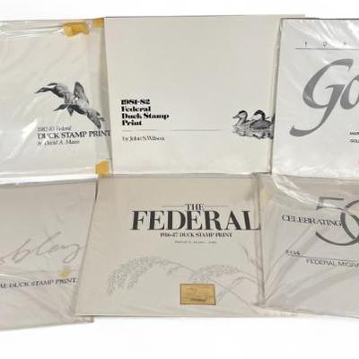 Sale Photo Thumbnail #218