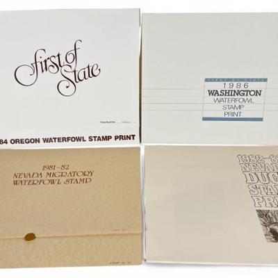 Sale Photo Thumbnail #213