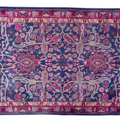 Sale Photo Thumbnail #41