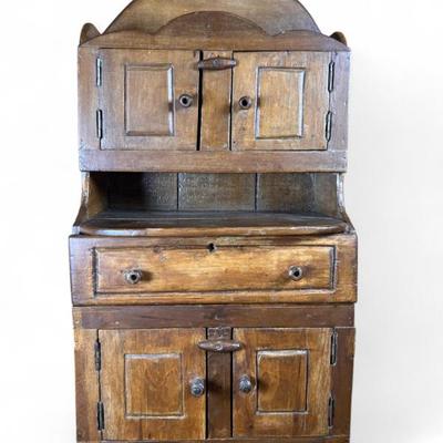 Sale Photo Thumbnail #331