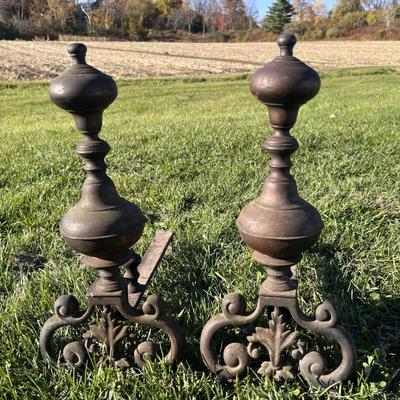 Sale Photo Thumbnail #405