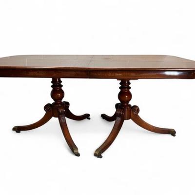 Sale Photo Thumbnail #224