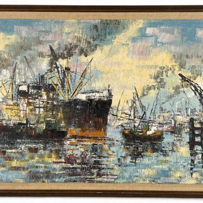 Sale Photo Thumbnail #139