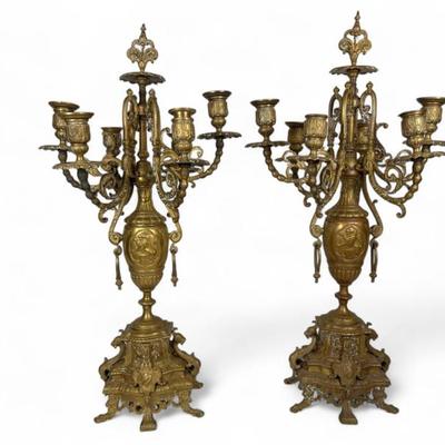 Sale Photo Thumbnail #229