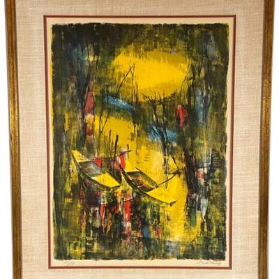 Sale Photo Thumbnail #61