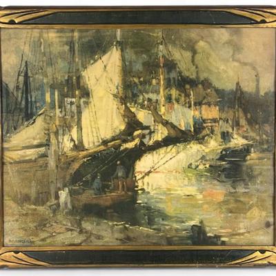 Sale Photo Thumbnail #305