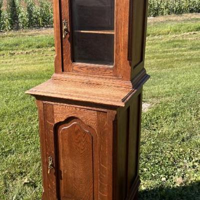 Sale Photo Thumbnail #17