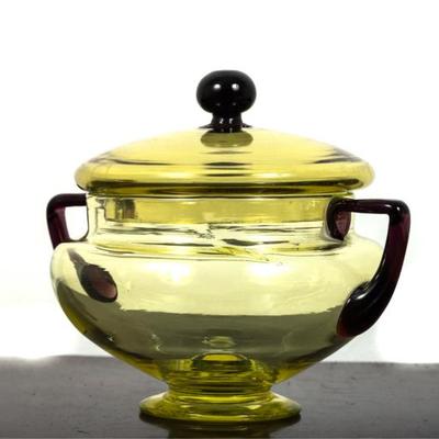 Sale Photo Thumbnail #419