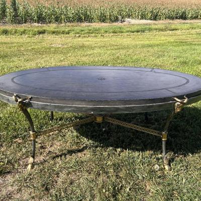 Sale Photo Thumbnail #16