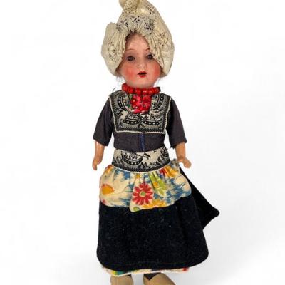 Sale Photo Thumbnail #440