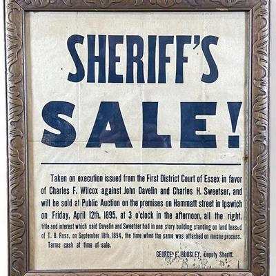 Sale Photo Thumbnail #300