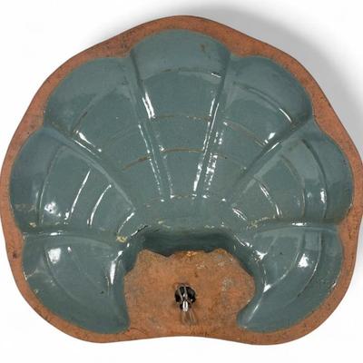 Sale Photo Thumbnail #263