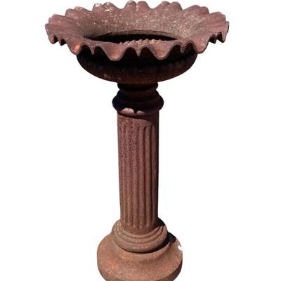 Sale Photo Thumbnail #175