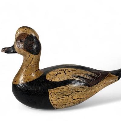 Sale Photo Thumbnail #242