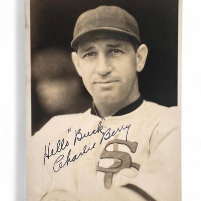 Sale Photo Thumbnail #280