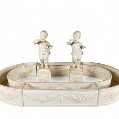 Sale Photo Thumbnail #372