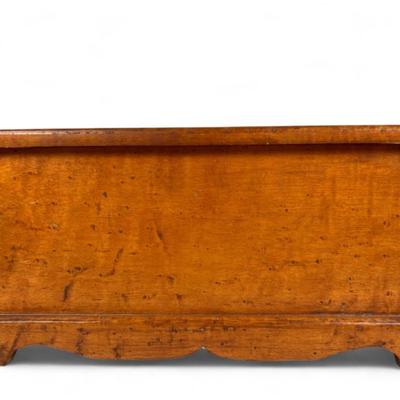 Sale Photo Thumbnail #199