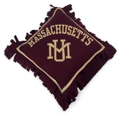 Sale Photo Thumbnail #132