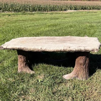 Sale Photo Thumbnail #259