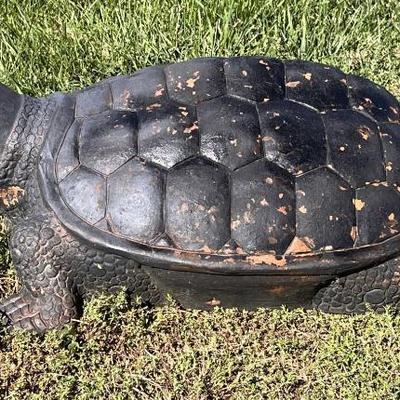 Sale Photo Thumbnail #260