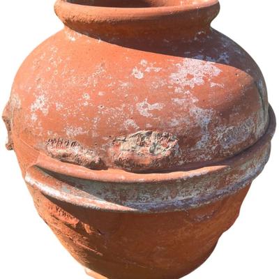 Sale Photo Thumbnail #169