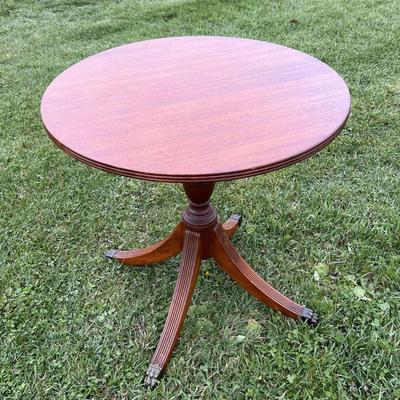 Sale Photo Thumbnail #103