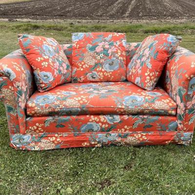 Sale Photo Thumbnail #449