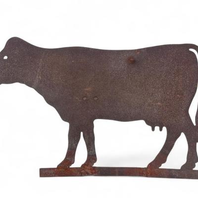 Sale Photo Thumbnail #238