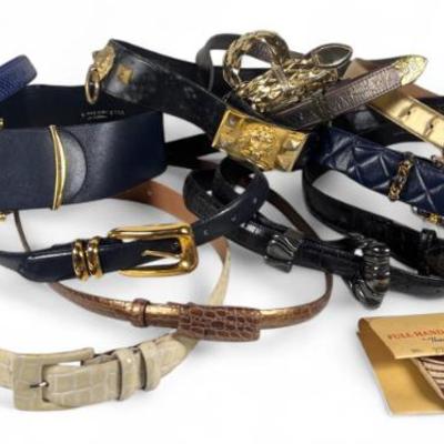 Sale Photo Thumbnail #444