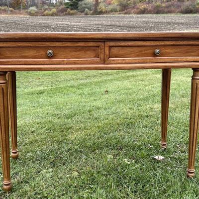 Sale Photo Thumbnail #104