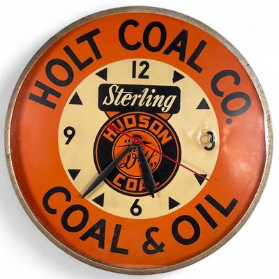 Sale Photo Thumbnail #136