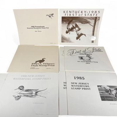 Sale Photo Thumbnail #216