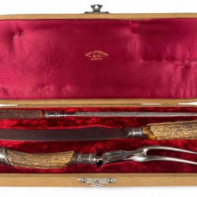 Sale Photo Thumbnail #287