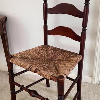 Sale Photo Thumbnail #189