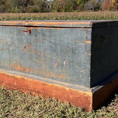 Sale Photo Thumbnail #267