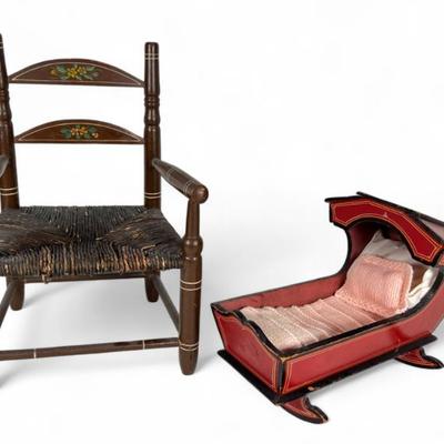 Sale Photo Thumbnail #442