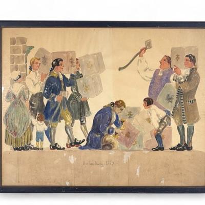 Sale Photo Thumbnail #204