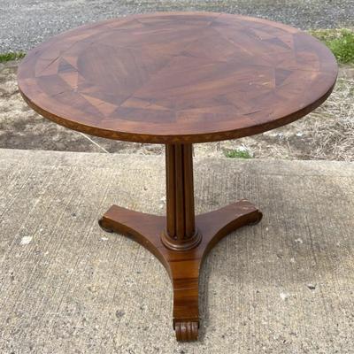 Sale Photo Thumbnail #415