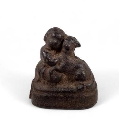 Sale Photo Thumbnail #410