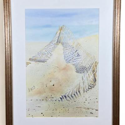 Sale Photo Thumbnail #22