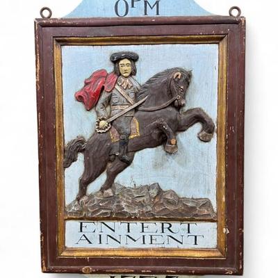 Sale Photo Thumbnail #344