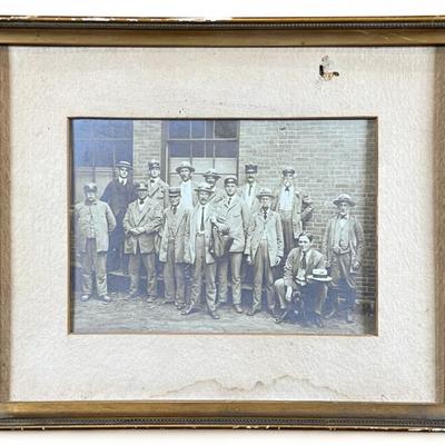 Sale Photo Thumbnail #340