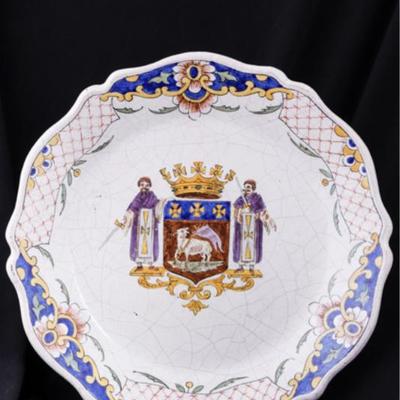 Sale Photo Thumbnail #418