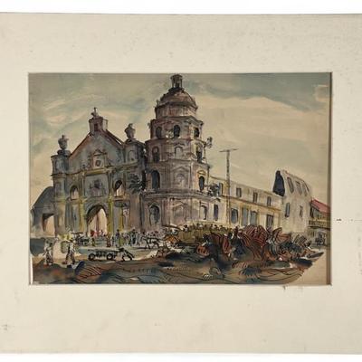 Sale Photo Thumbnail #412