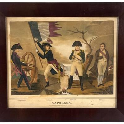 Sale Photo Thumbnail #318