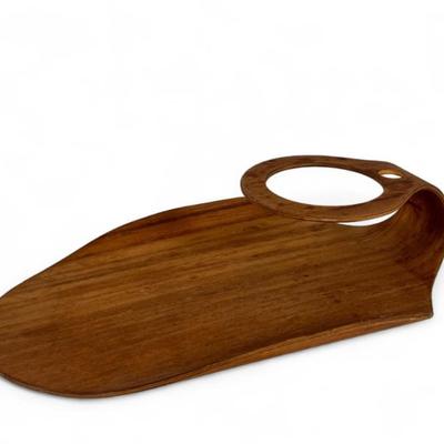 Sale Photo Thumbnail #83